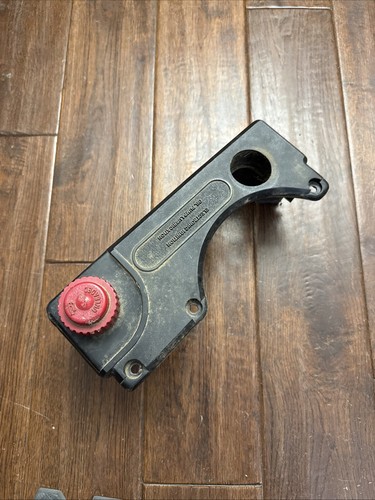 Oem tecumseh 34476a - oem, tank