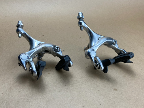 Shimano 105 5500 brake - shimano,