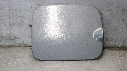 Oem bmw e30 325 - 82-91,
