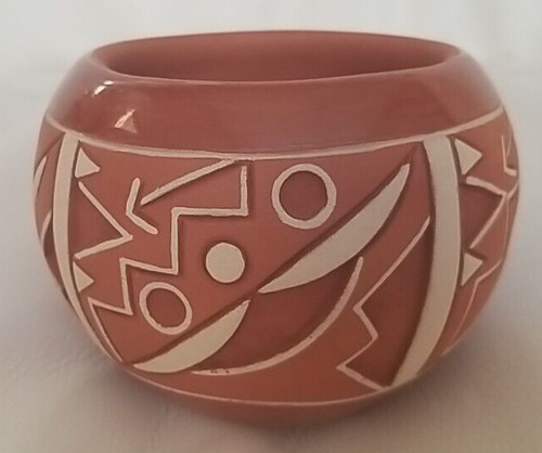 San juan pueblo - juan,