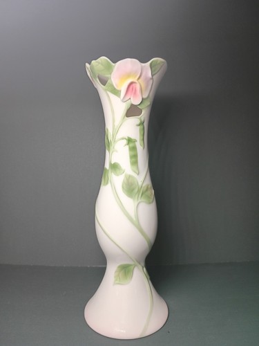 Franz collection sweet pea - sweet,