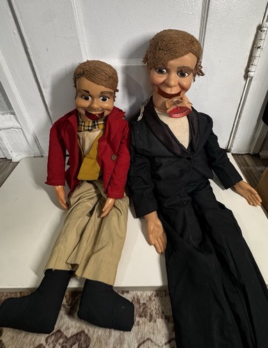 Vintage juro novelty 1967 - juro,