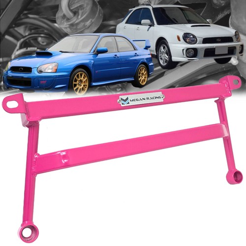 Megan front lower - megan,