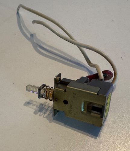 Kenwood 4600 3600 power - kenwood, kr-4600/3600