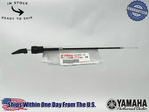 Yamaha oem 1983 2003 - oem, 1983-2003