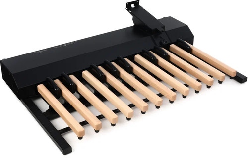 Hammond xpk 200gl note - xpk-200gl, 20-note