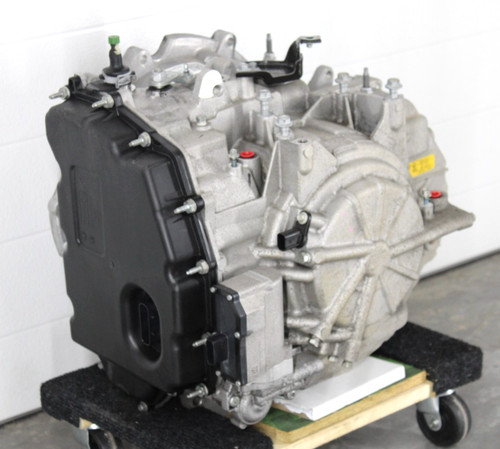 2017 2019 ford - 2.0l, 4wd