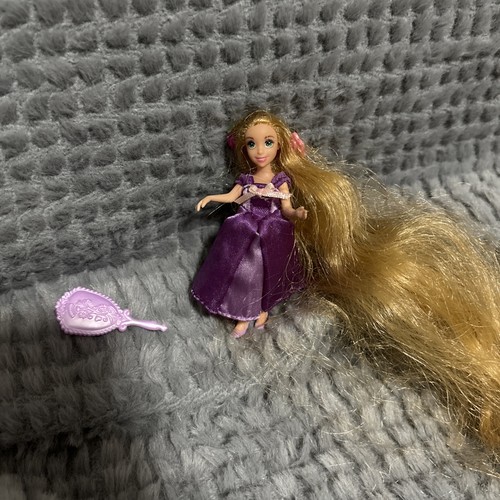 Disney princess magiclip magic - princess,