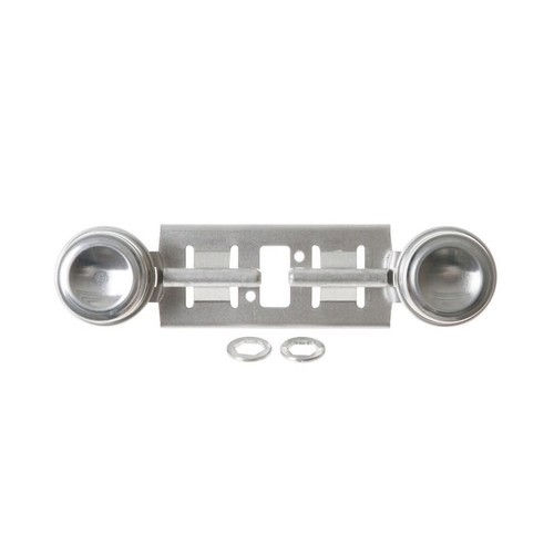 New genuine oem oven - oem, range