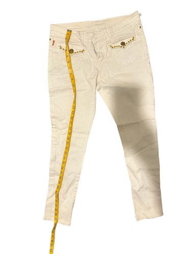 Robin jeans men sz - robin’s,