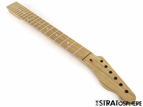 New fender lic - new,