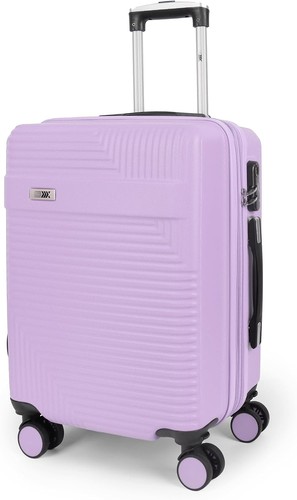Carry luggage w - 20", luggage,w/spinner