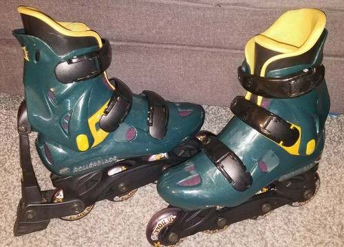 Mens sz 9 inline - sz, /