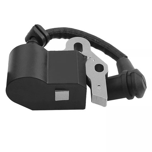 Ignition coil for mcculloch - for,