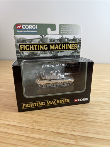 Corgi fighting machines - fighting,