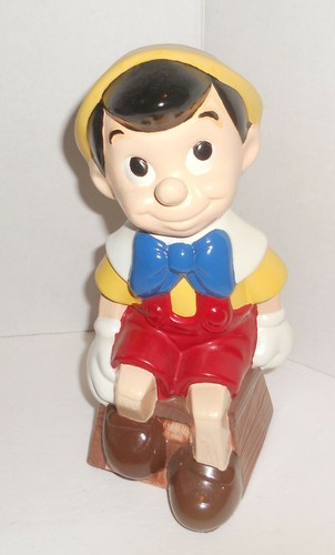 Vtg walt disney productions - disney,
