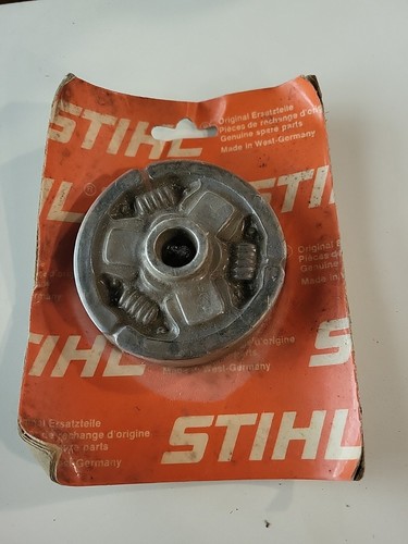 New oem stihl - stihl, chainsaw