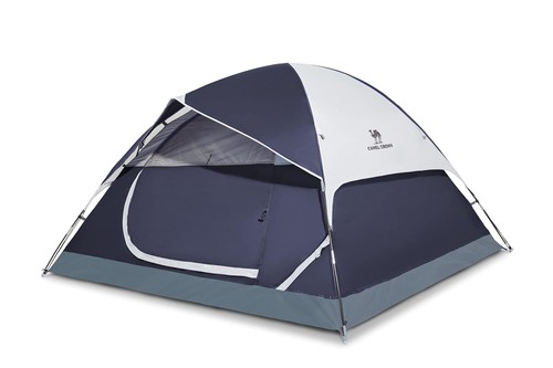 Camel crown 5 person - 2/3/4/5,