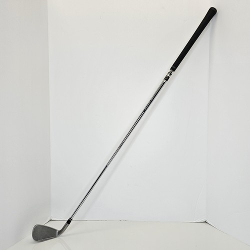 Nike slingshot iron rh - slingshot, hl