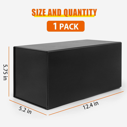 Storage box dvd - dvd,