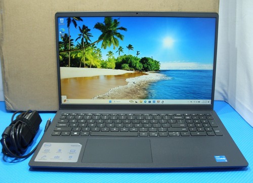 Dell latitude 3520 fhd - latitude,