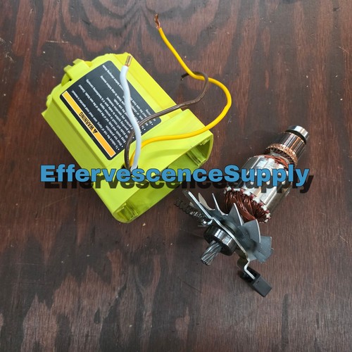 Genuine oem part motor - genuine,