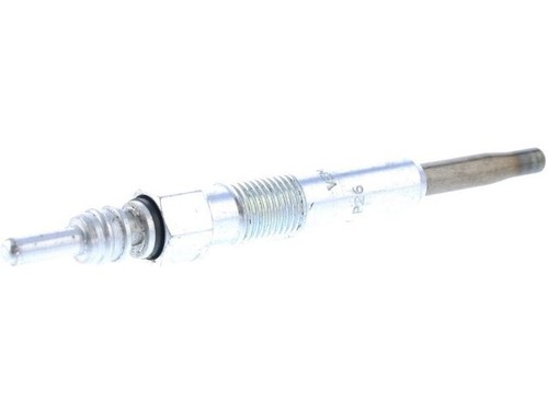 For 1996 1997 volkswagen - 1996-1997,