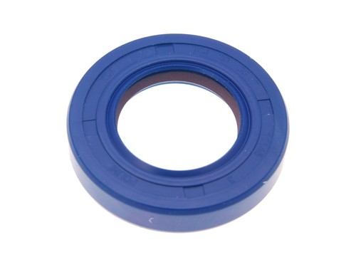 Shaft seal crankshaft polini - shaft,