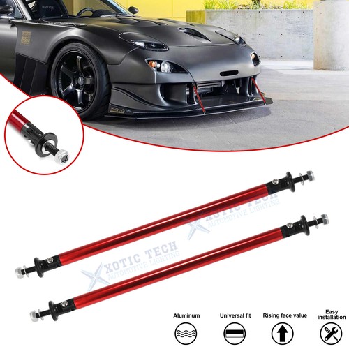 Fit subaru mazda - scion, 2pcs