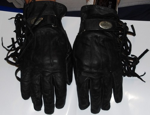 Harley davidson ladies - harley,