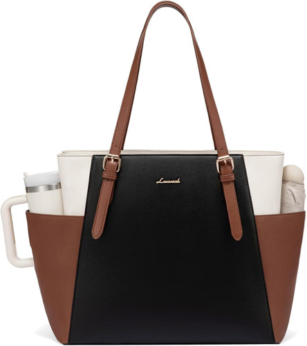 Laptop tote bag for - laptop,