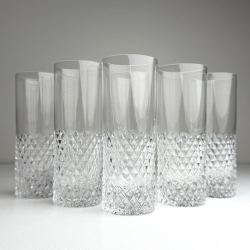 Vintage royal crystal - vintage,