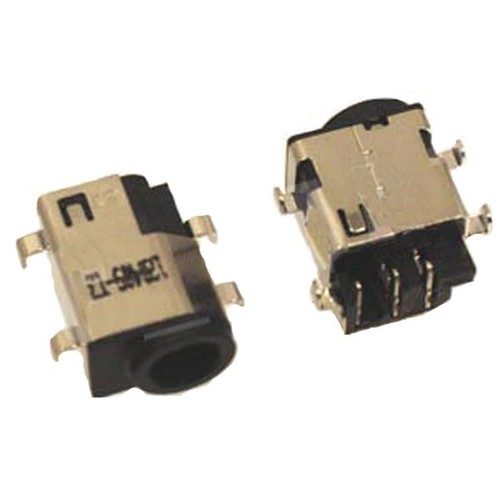 Power jack socket for - in,