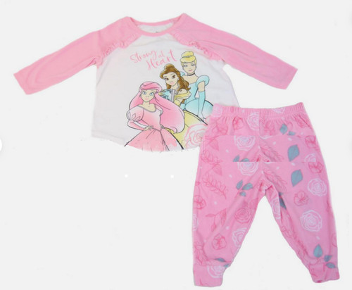 Disney girls princess - , piece