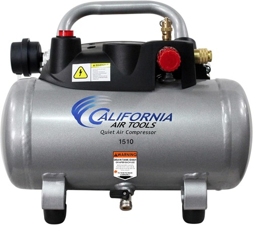 California air tools - california,