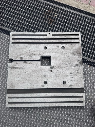 Delta 150 bench top - 28-150,