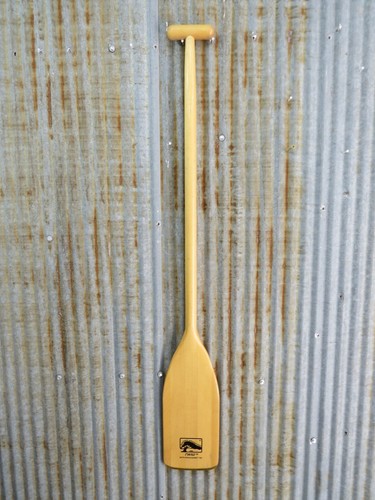 Bending branches inch wood - bending,