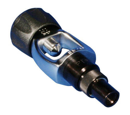 Spare air scuba tank - spare, refill