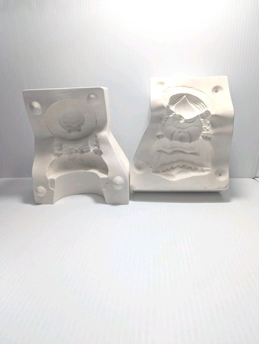 Gare inc 1228 - #1228, ceramic