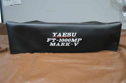 Yaesu 1000mp mark fp 29 - mark-v, fp-29