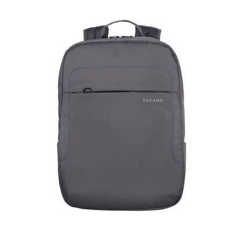 Tucano tugo travel - tugo, laptop