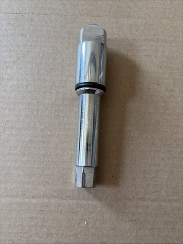 Taylor ice cream machine oem - taylor,