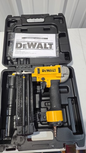 Dewalt dwfp12233r precision - dewalt,