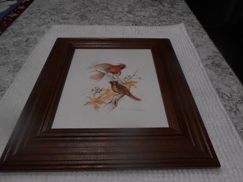Vintage paul whitney hunter - vintage,