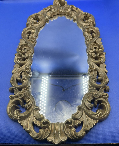 Burwood products ornate rococo - burwood,