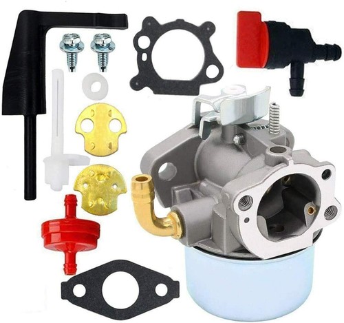 Carburetor for hp - carburetor, 8.25