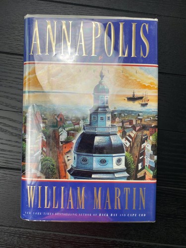 Autographed for bob - for,