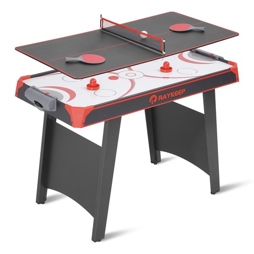 Multi game tables - game, air