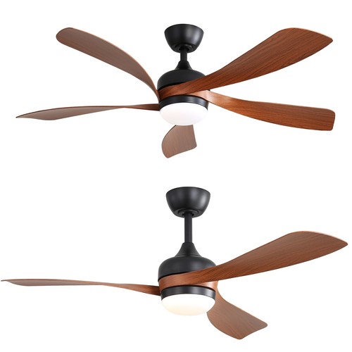 Industrial ceiling fan with - industrial,