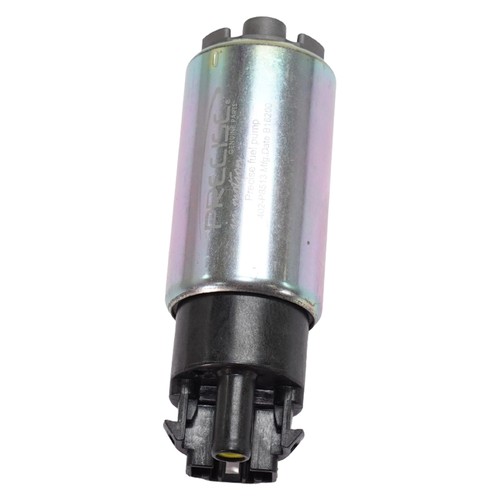 For 2004 2006 sienna - 2004-2006, pump